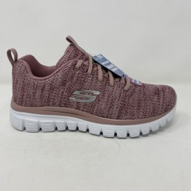 Skechers Twisted Fortune