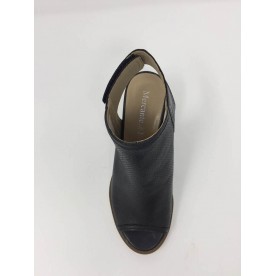Sandalo Velcro