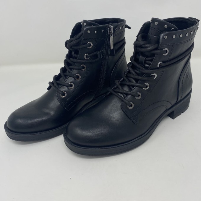 Tamaris 25133 scarponcino stringato