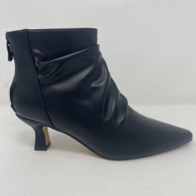 Miabelle 800 stivaletto a punta tacco 5,5