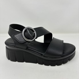 Igi & Co. Sandalo Con Platform