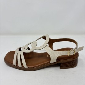 oh my sandals 5874 tacco 4cm