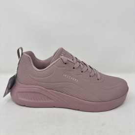 Skechers 177288 street los angeles
