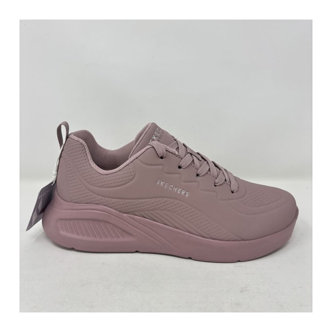 Skechers 177288 street los angeles