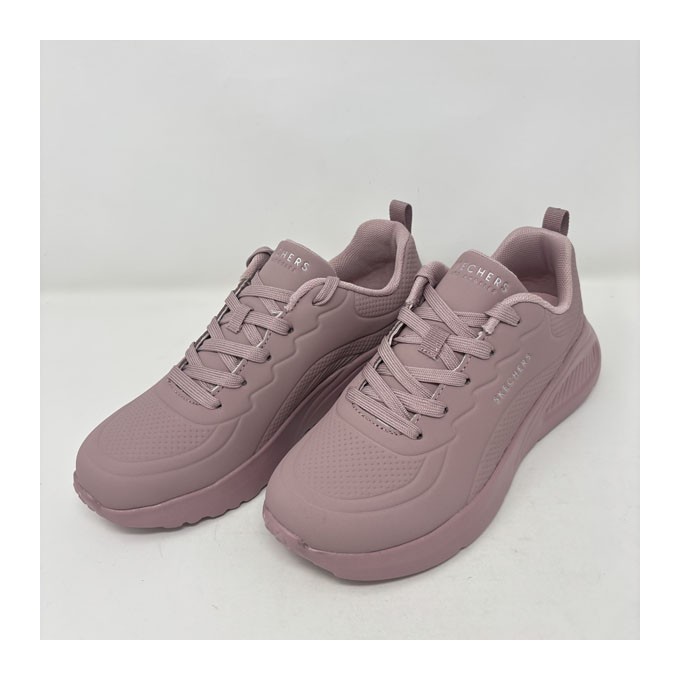 Skechers 177288 street los angeles