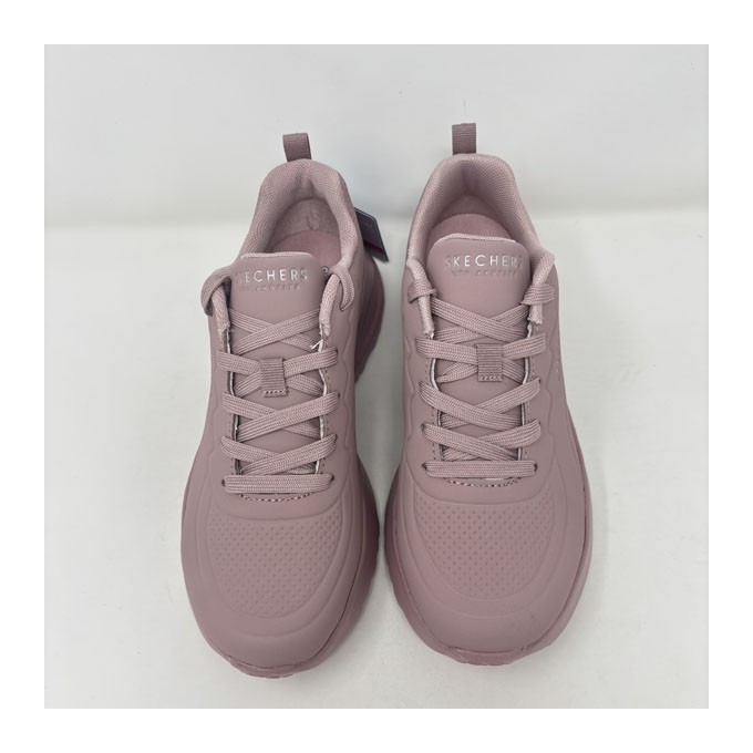 Skechers 177288 street los angeles