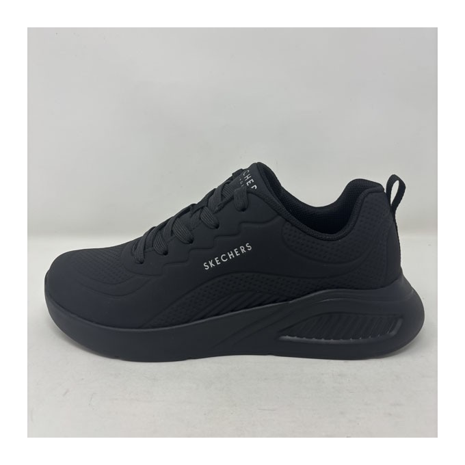 Skechers 177288 street los angeles