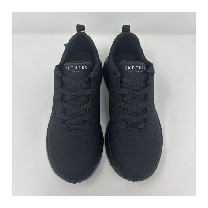Skechers 177288 street los angeles