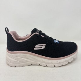 Skechers 150384 fashion fit