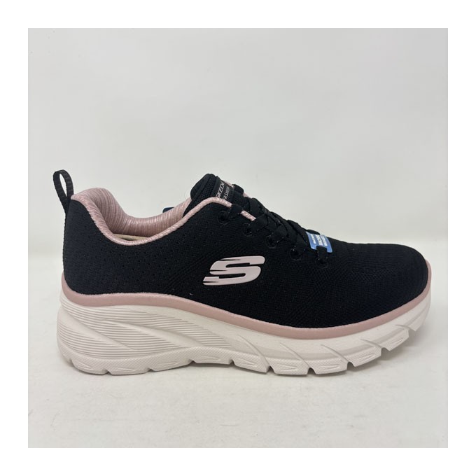 Skechers 150384 fashion fit