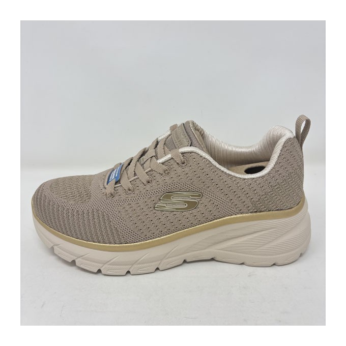 Skechers 150384 fashion fit