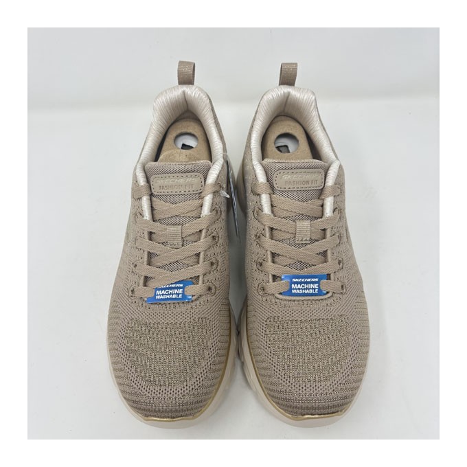 Skechers 150384 fashion fit