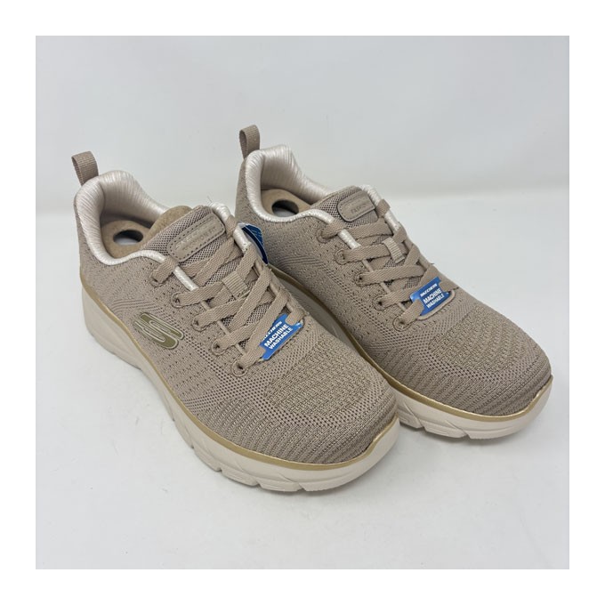 Skechers 150384 fashion fit