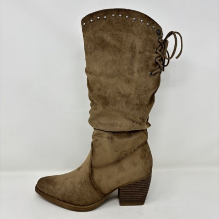Refresh 176256 stivale vegan
