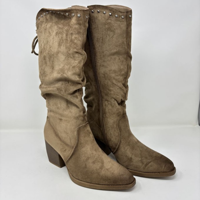Refresh 176256 stivale vegan