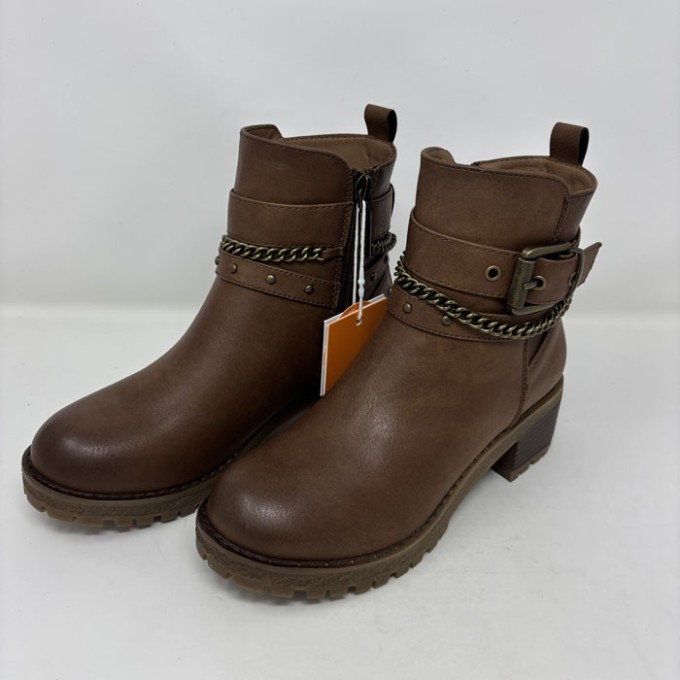 Refresh 172918 byker vegan
