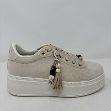 Refresh 176187 sneaker Vegan