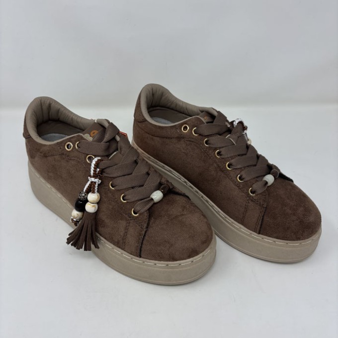 Refresh 176187 sneaker Vegan