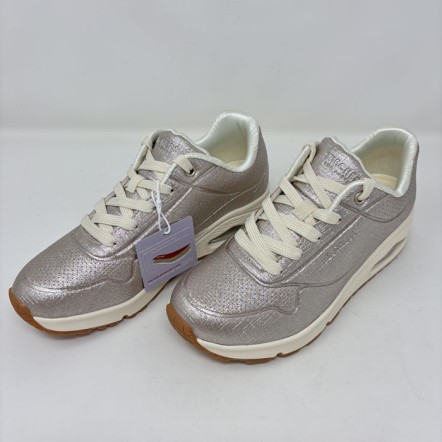 Skechers 177859 uno shinin bright
