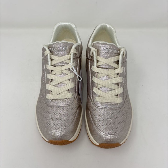 Skechers 177859 uno shininbright