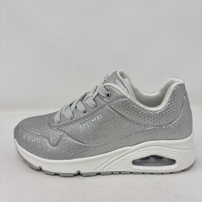 Skechers 177859 uno shininbright