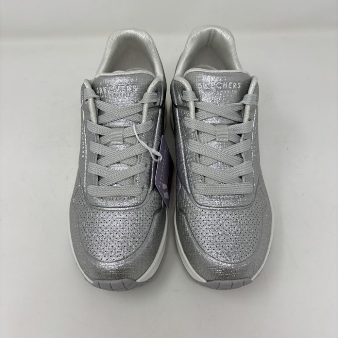 Skechers 177859 uno shininbright