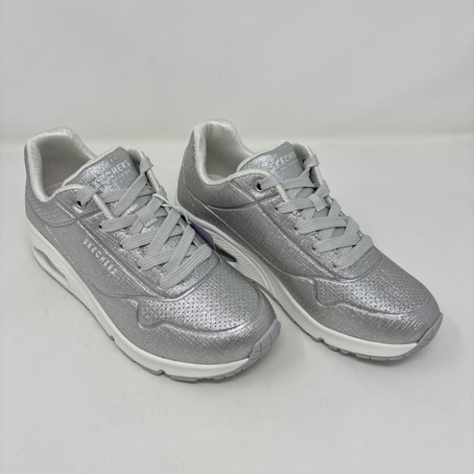 Skechers 177859 uno shininbright