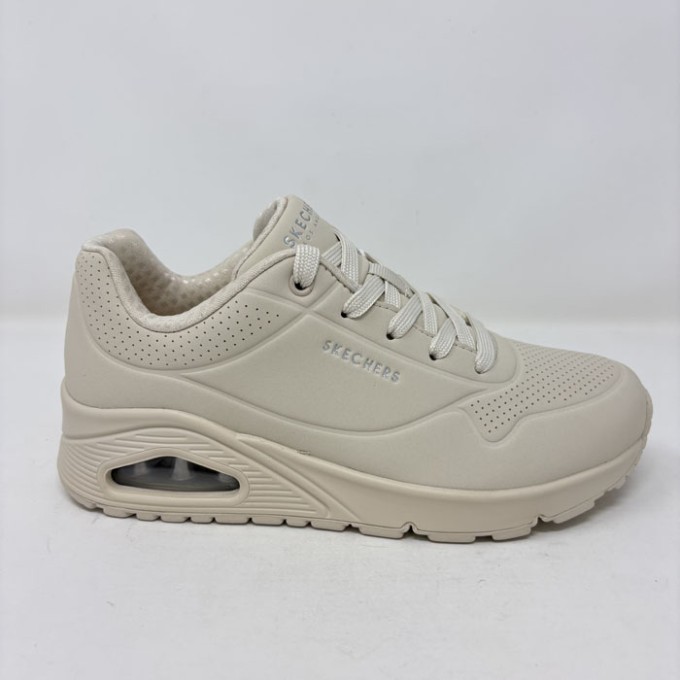 skechers los angeles air-cooled memory foam