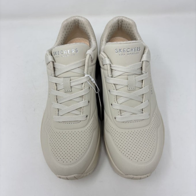 skechers los angeles air-cooled memory foam