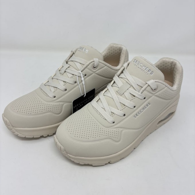 skechers los angeles air-cooled memory foam