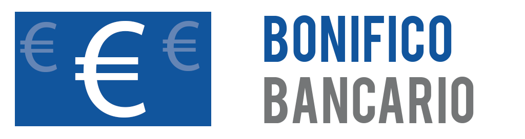 Bonifico bancario