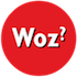 woz