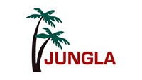 Jungla