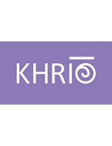 Khrio