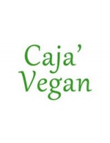 Caja Vegan