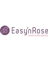Easy n Rose