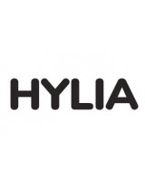 Hylia