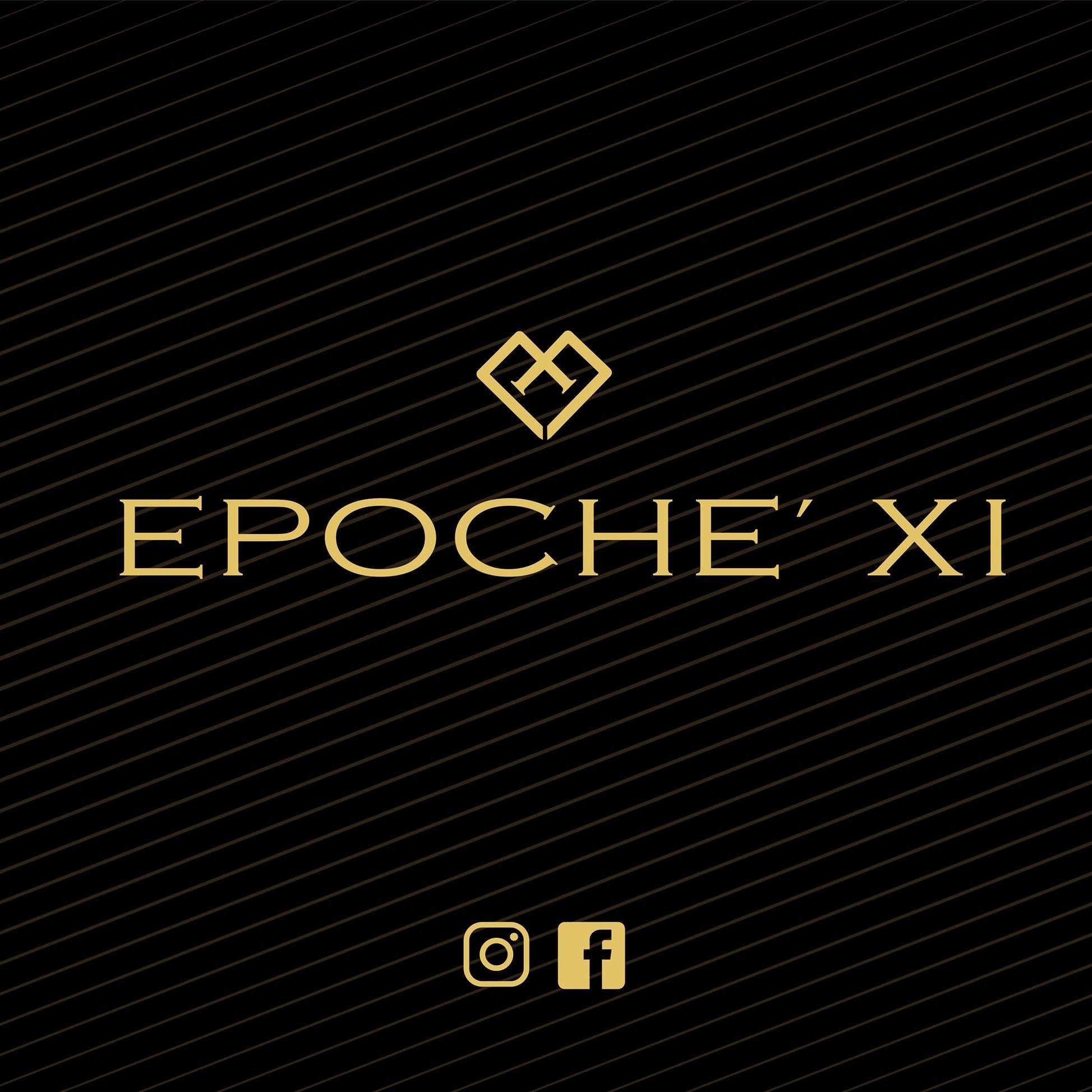 Epoche XI