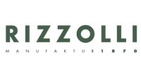 Rizzolli