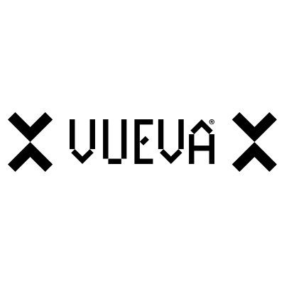 Vueva